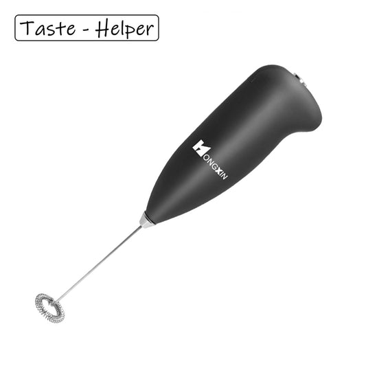 Whisk Drink Mixer